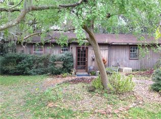 2635 Cabot Rd, Land O Lakes, FL 34639