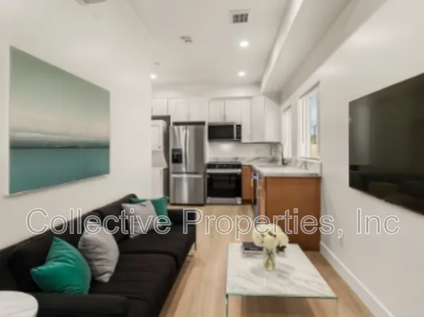1509 Galveston St #202, San Diego, CA 92110
