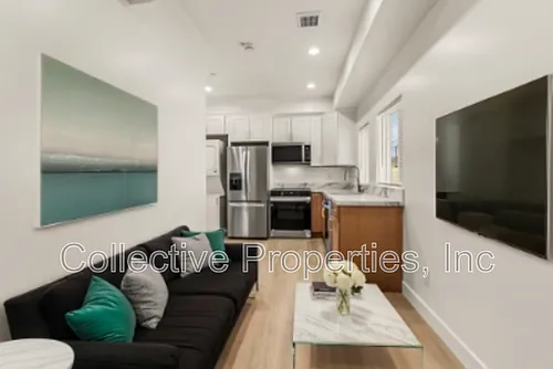 1509 Galveston St #202 Photo 1