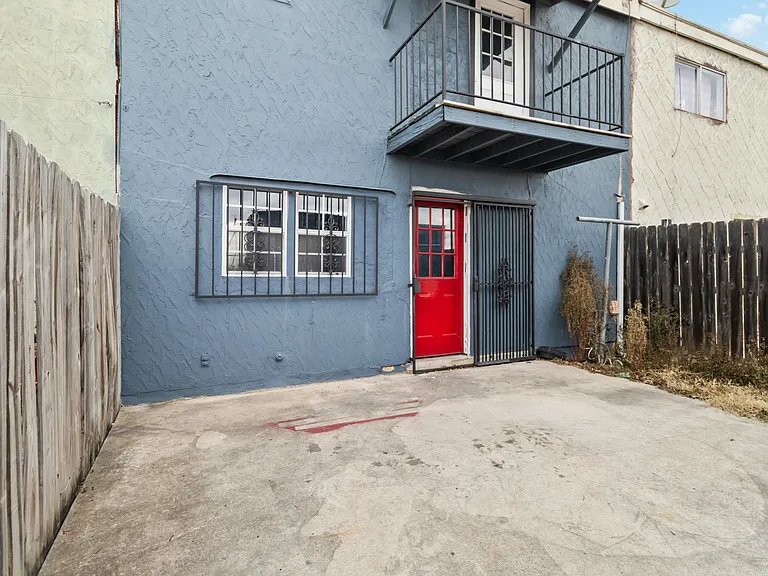 7104 Glen Mist — Photo 7