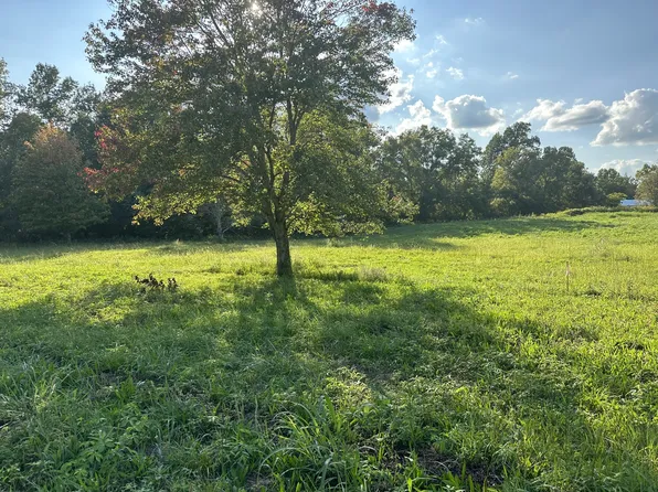 0 Clarksville Pike Lot 1, Joelton, TN 37080