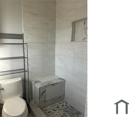 1 bed, 500 sqft, $1,750 — Photo 3