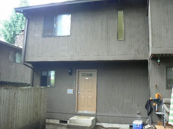 15232 SE East Ave, Portland, OR 97267