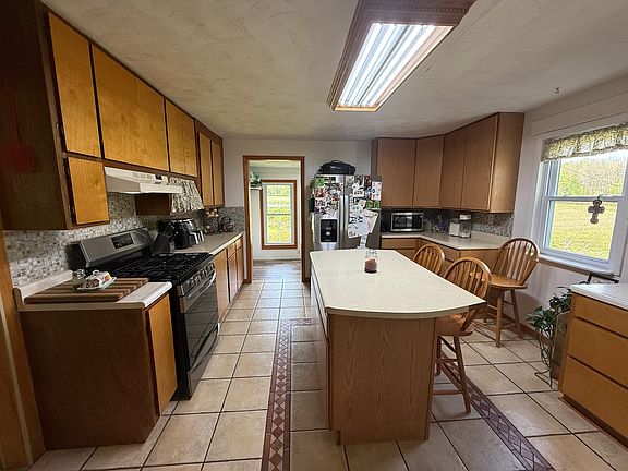 5th image of 7011 Kiter Rd