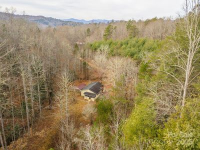 380 Buttercup Ln, Marion, NC, 28752