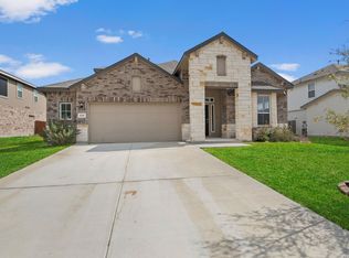 618 Bronze Stream, Cibolo, TX 78108