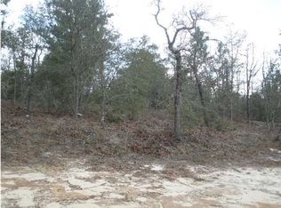 LOT 29 Scarlatti Cir, Defuniak Springs, FL 32433
