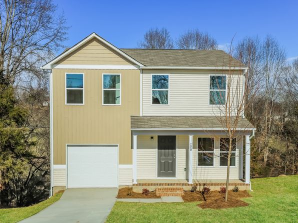 220 Grassy Meadow Ln