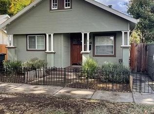 216 23rd St, Sacramento, CA 95816