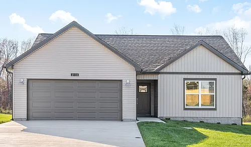 2118 Ireland Way Photo 1 2118 Ireland Way Photo 1
