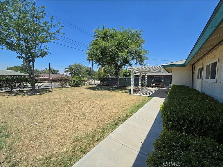3597 Pedley Ave — Photo 12