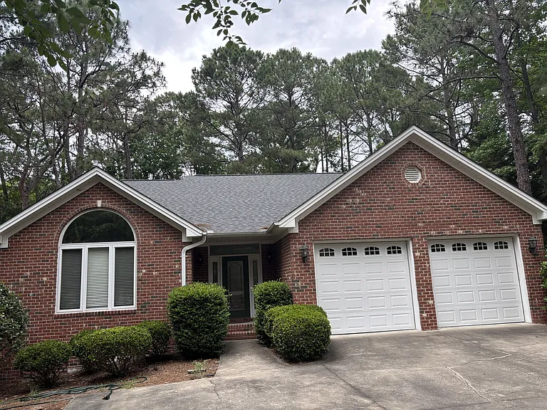 285 Merion Cir — Photo 2