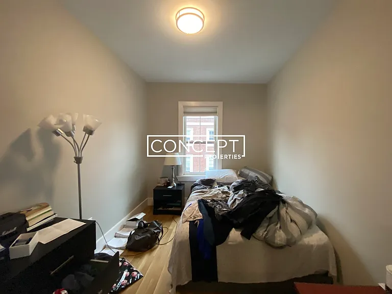 40 Bow St — Photo 10