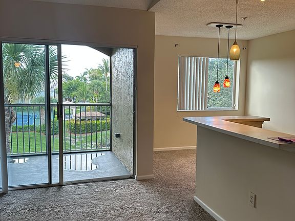 2nd image of 266 Village Blvd APT 6310