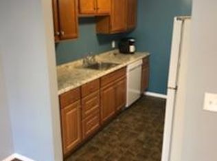 45 N Elm St APT 3, Saint Albans, VT 05478