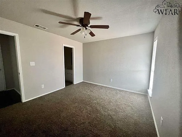 4 White Rock Ct — Photo 11