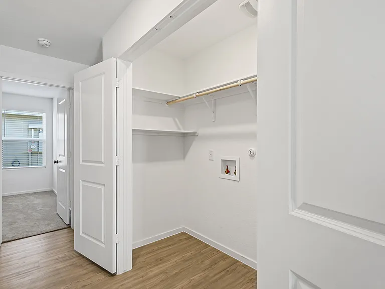 9754 Janefield Ml — Photo 10