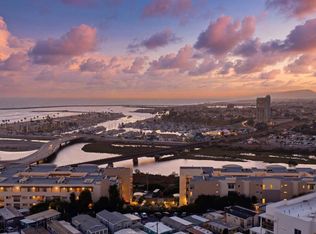 1021 Costa Pacifica Way #2313, Oceanside, CA 92054