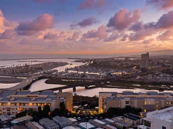 1021 Costa Pacifica Way #2313, Oceanside, CA 92054