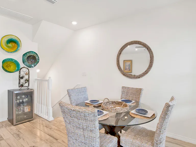 14558 Salt Meadow Dr — Photo 14