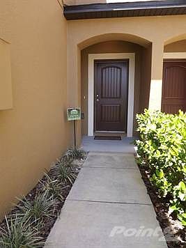 Orlando rental property management
