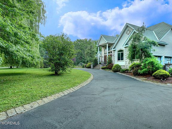 4th image of 7 Mccampbell Road