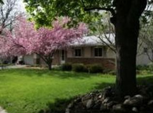 2688 Teri Ter, East Lansing, MI