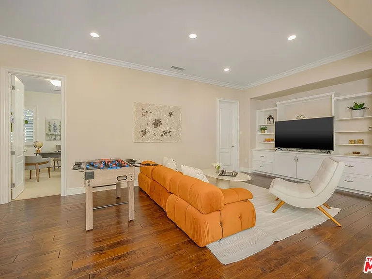 25420 Prado De Azul — Photo 22
