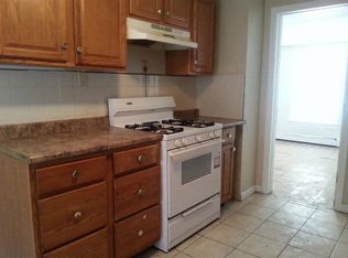 1619 Hancock St #2, Ridgewood, NY 11385