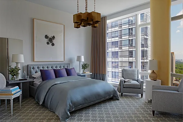 Sold by Douglas Elliman | media 6