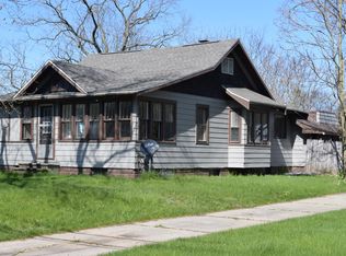 4674 Grand Haven Rd, Norton Shores, MI
