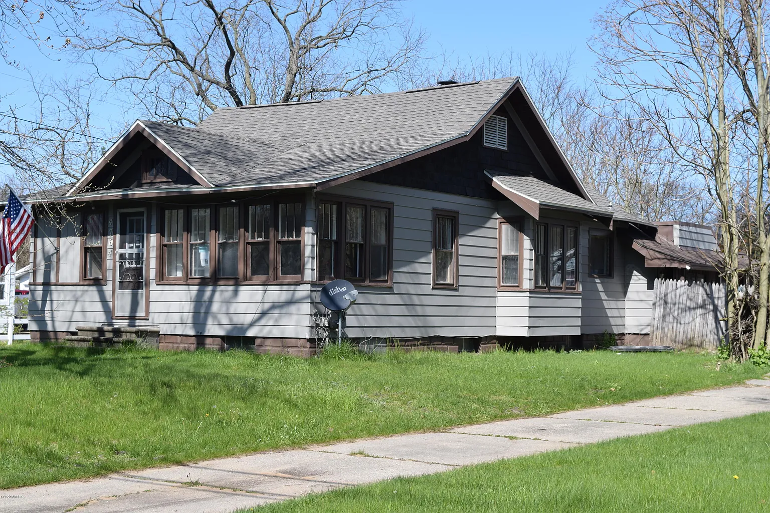 4674 Grand Haven Rd photo 1