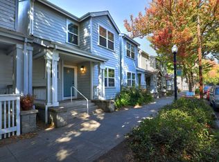 610 13th St, Sacramento, CA