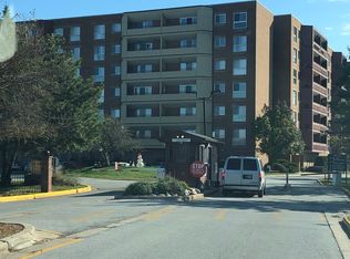 300 Park Ave APT 239, Calumet City, IL