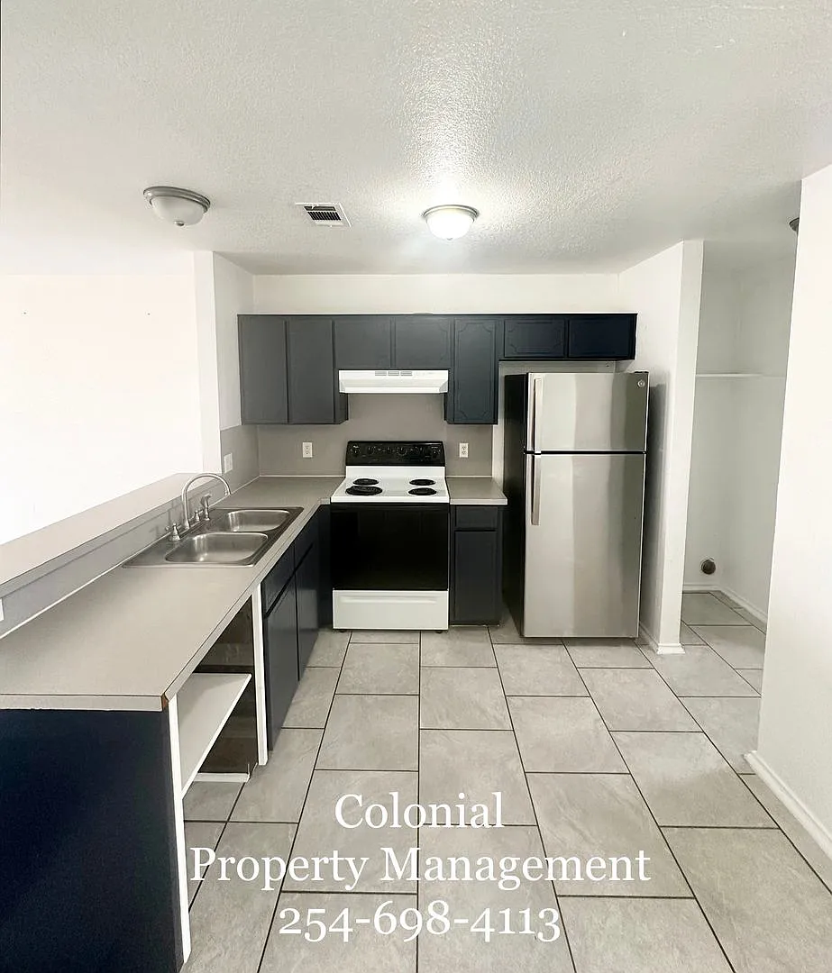 Building Photo - 1708 Kylie Cir #A