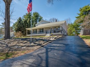 9 Riverside Rd, Billerica, MA 01821