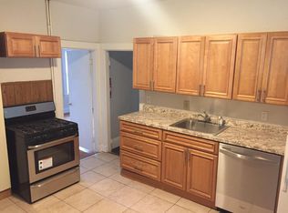 10 Wave Ave #5, Dorchester, MA 02125