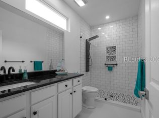 38 Andover Pl, Bluffton, SC 29909