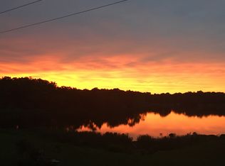 1344 NE Timbercreek Dr, Lees Summit, MO 64086