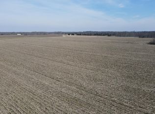 0 Saint Peters Rd #1, Brookville, IN 47012