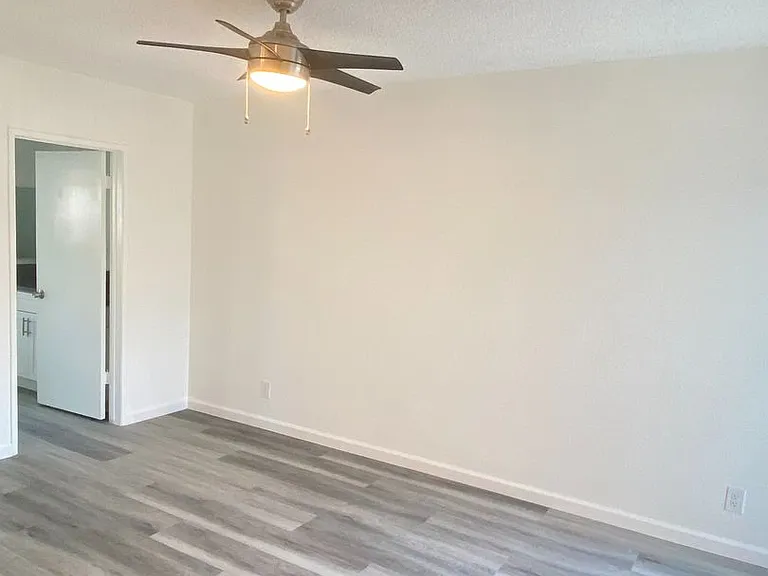 The Nicole Apartments — Photo 53