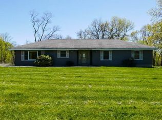 676 Green Pond Rd, Rockaway, NJ 07866