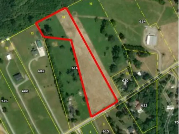 610 Rome Park, Lebanon, TN 37087