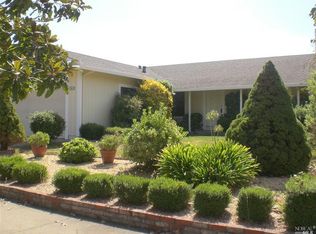 2034 Lazzini Ave, Santa Rosa, CA 95407