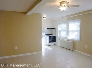 4013 38th St #1, Brentwood, MD