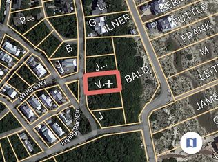 198 Portsmouth Way #4098, Southport, NC 28461