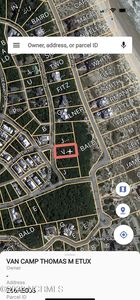 198 Portsmouth Way, Southport, NC, 28461