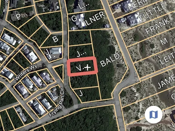 198 Portsmouth Way, Bald Head Island, NC 28461