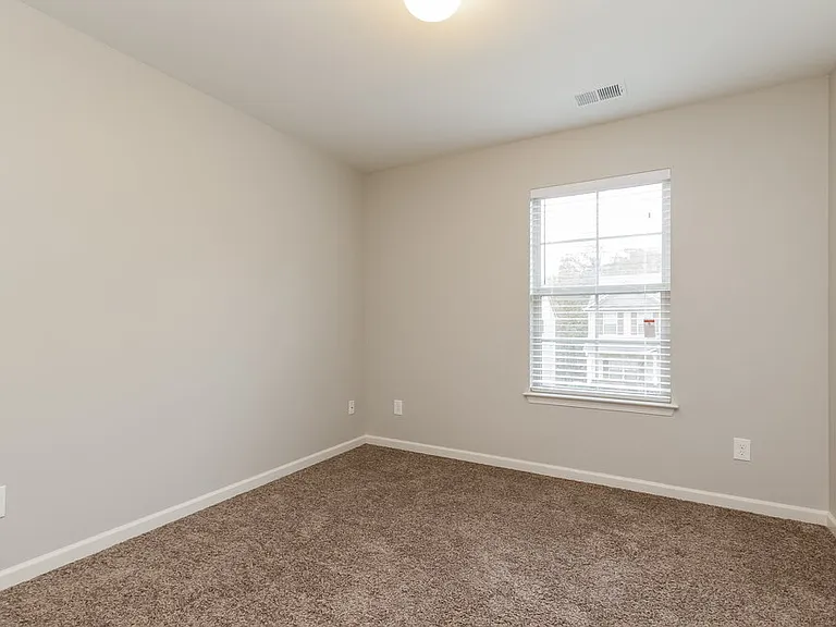 3375 Ivey Ridge Rd — Photo 11