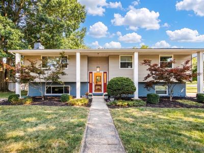 5713 Winton Rd, Fairfield, OH, 45014